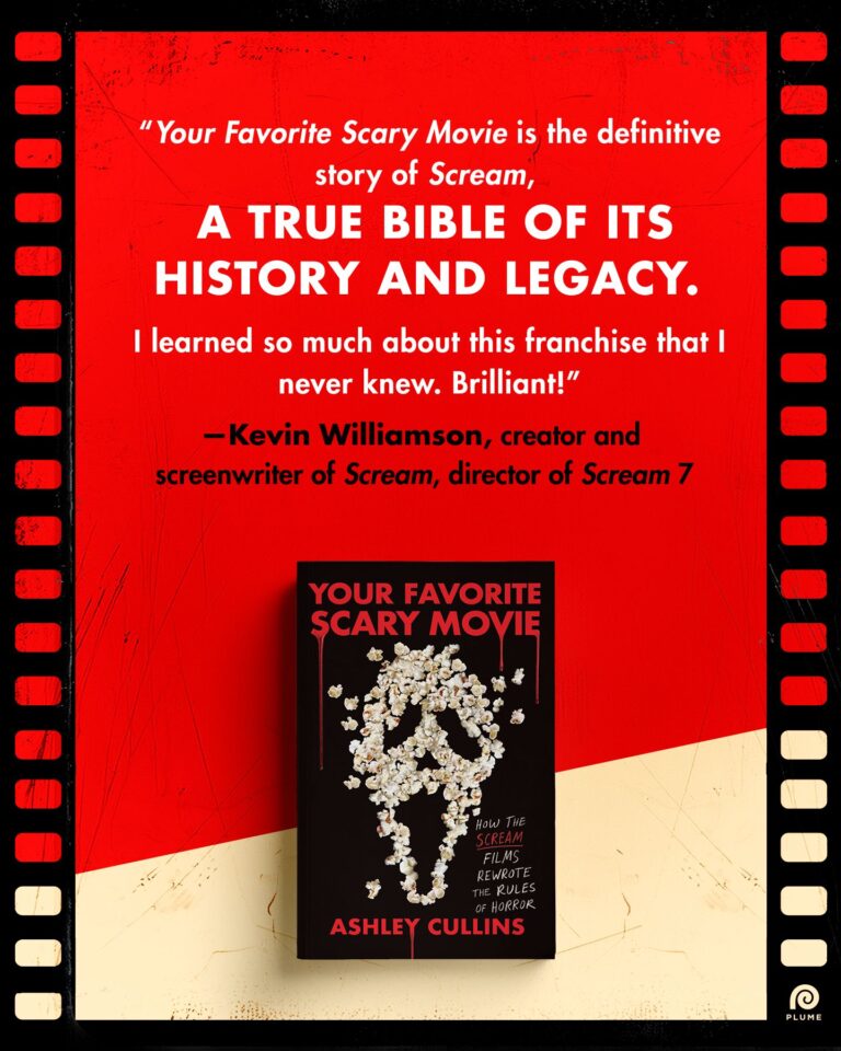 Your Favorite Scary Movie Blurb Share Template (1) (1)