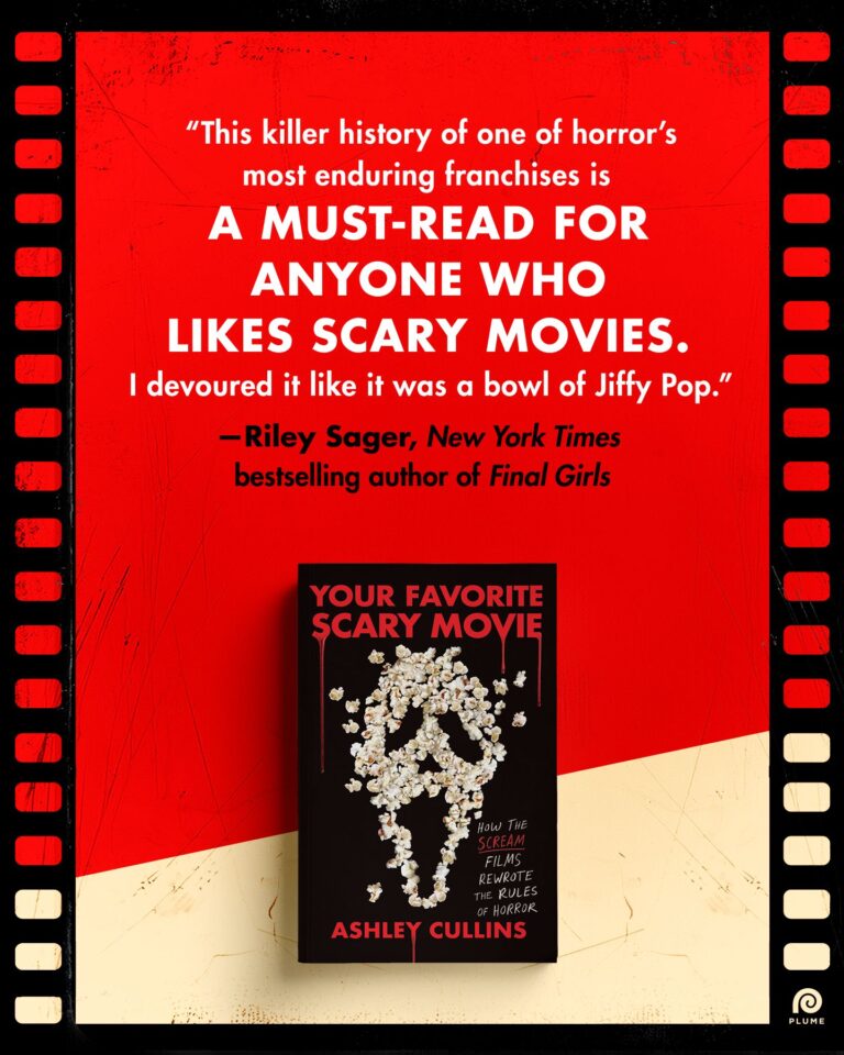 Your Favorite Scary Movie Blurb Share Template (2)