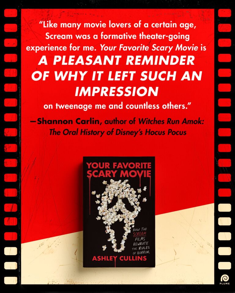 Your Favorite Scary Movie Blurb Share Template (4) (1)