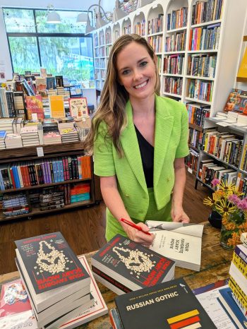 PXL_20250819_162452650~3 (2)