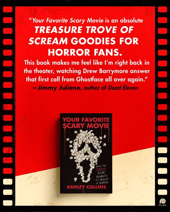 Your Favorite Scary Movie Blurb Share Template (5) (1)